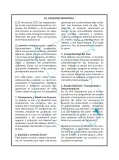 Miniatura página 99 de Fichas de Matemática 5 · 2024