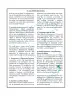 Miniatura página 99 de Fichas de Matemática 5 · 2024