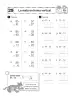 Miniatura página 30 de Sumo Primero – Segundo Básico | Texto del Estudiante MINEDUC – Descargar PDF · 2024