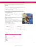 Miniatura página 177 de Matematica 6° · Secundaria Activa