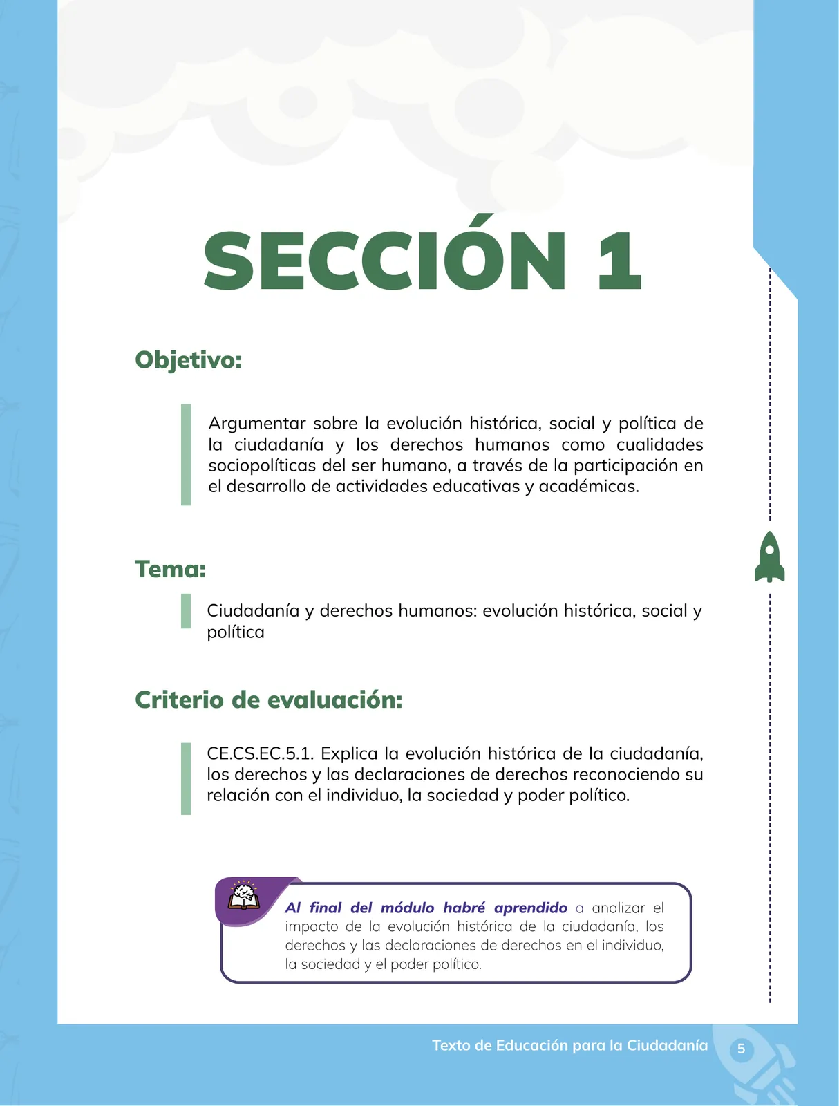 Página 6