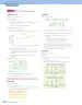 Miniatura página 240 de Matemática – Sexto Básico | Texto del Estudiante MINEDUC – Descargar PDF · 2024