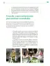 Miniatura página 74 de Colección Ximhai. De lo humano y lo comunitario.   Libro de Educación Telesecundaria Grado 1°  Ciclo Escolar 2025 - 2026