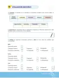 Miniatura página 70 de Quimica 2° · Bgu 2 Quimica 2024 · 2024