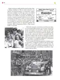 Miniatura página 147 de Colección Nanahuatzin. Ética, naturaleza y sociedades.   Libro de Educación Secundaria Grado 3°  Ciclo Escolar 2025 - 2026