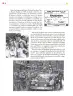 Miniatura página 147 de Colección Nanahuatzin. Ética, naturaleza y sociedades.   Libro de Educación Secundaria Grado 3°  Ciclo Escolar 2025 - 2026