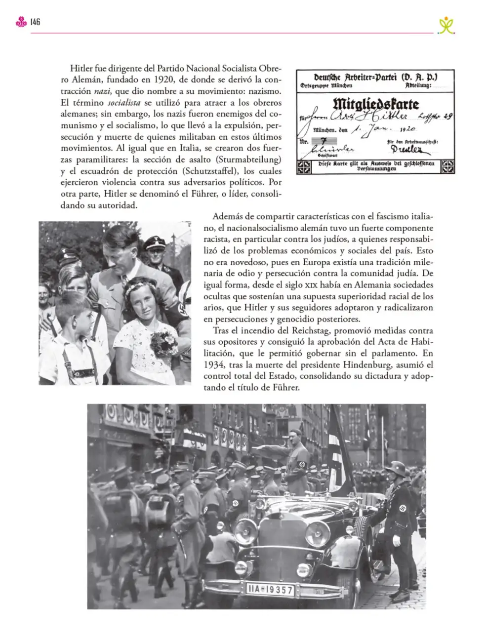 Página 147