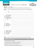 Miniatura página 31 de Lenguaje y Comunicación – Tercero Básico | Texto del Estudiante MINEDUC – Descargar PDF · 2024