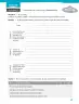 Miniatura página 31 de Lenguaje y Comunicación – Tercero Básico | Texto del Estudiante MINEDUC – Descargar PDF · 2024