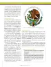Miniatura página 194 de Ciencias Sociales 7° · Secundaria Activa