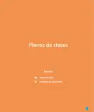 Miniatura página 19 de Libro de Sumo Primero – Sexto Básico | Texto del Estudiante MINEDUC – Descargar PDF · 2024