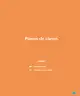 Miniatura página 19 de Libro de Sumo Primero – Sexto Básico | Texto del Estudiante MINEDUC – Descargar PDF · 2024