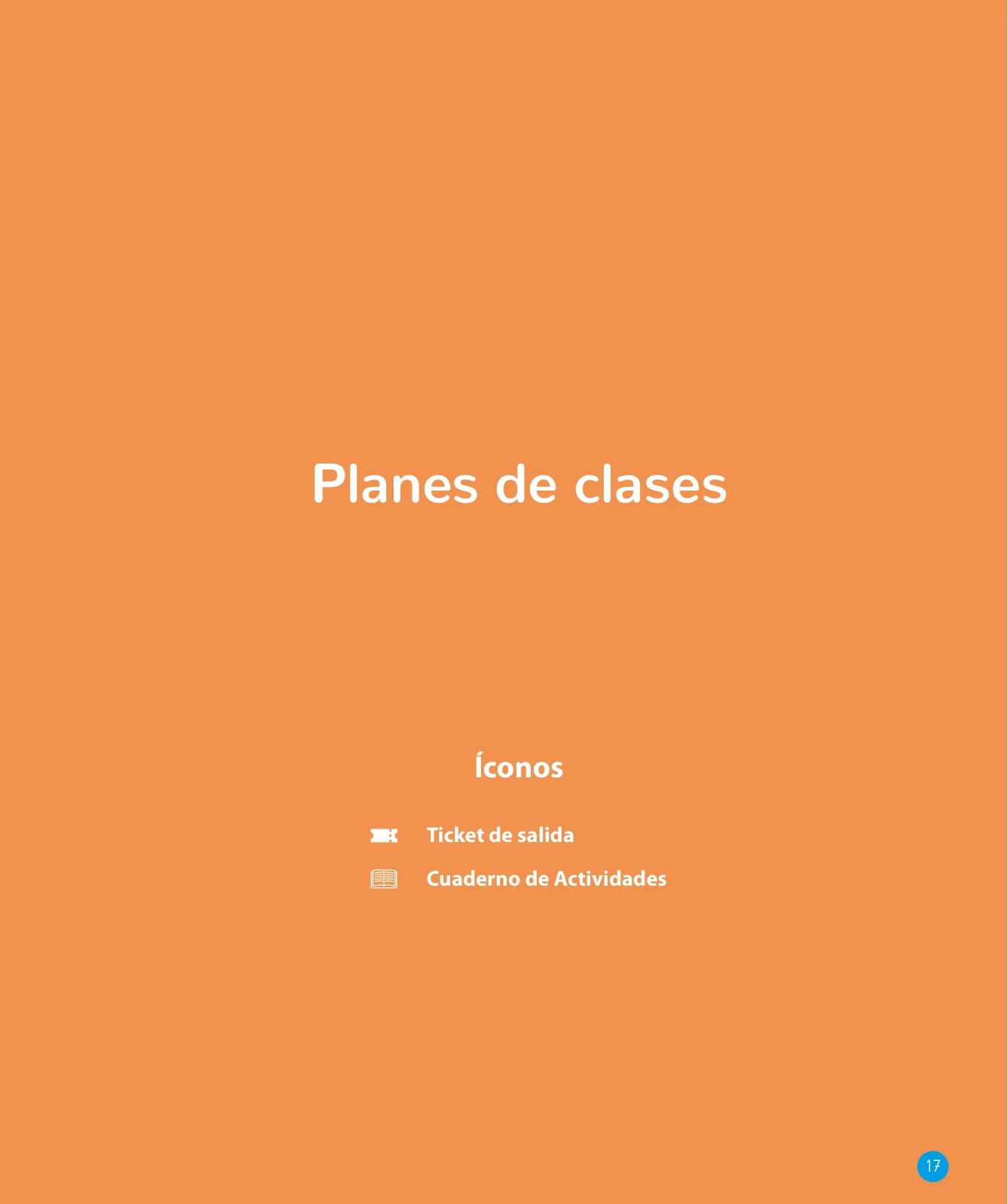 Pág 19