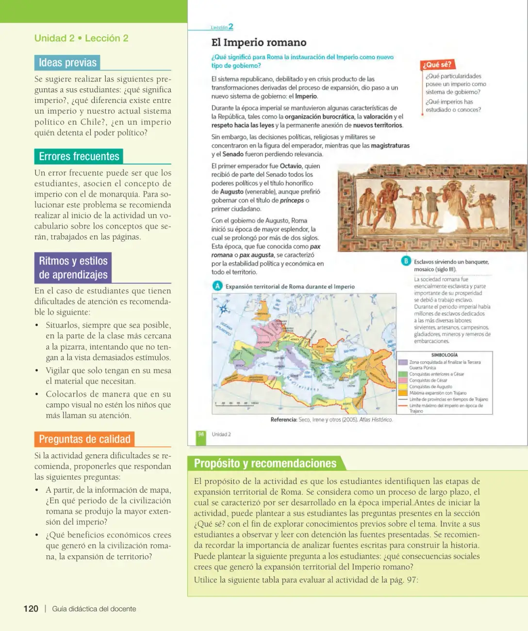 Página 121