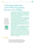 Pág 202
