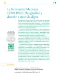 Miniatura página 202 de Colección Sk´asolil. Nuestro libro de Proyectos.  Tomo II.  Libro de Educación Telesecundaria Grado 2°  Ciclo Escolar 2025 - 2026