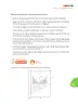 Miniatura página 186 de Matematica 7° · Postprimaria