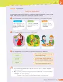 Miniatura página 198 de Lenguaje y Comunicación – Sexto Básico | Texto del Estudiante MINEDUC – Descargar PDF · 2024