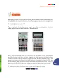 Miniatura página 190 de Matematica 9° · Postprimaria