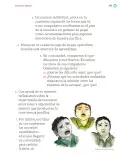 Miniatura página 244 de Proyectos Escolares.   Libro de Educación Primaria Grado 1°  Ciclo Escolar 2025 - 2026