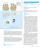 Miniatura página 29 de Sumo Primero – Primero Básico | Texto del Estudiante (MINEDUC) – Descargar PDF · 2024