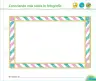 Miniatura página 164 de Aprendemos jugando : cuaderno de trabajo, 4 años · 2016