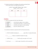 Miniatura página 46 de Inglés – Séptimo Básico | Student’s Book MINEDUC – Descargar PDF · 2024