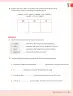 Miniatura página 46 de Inglés – Séptimo Básico | Student’s Book MINEDUC – Descargar PDF · 2024