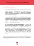 Miniatura página 19 de Orientaciones para la elaboración de situaciones en Matemática · 2024