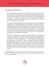 Miniatura página 19 de Orientaciones para la elaboración de situaciones en Matemática · 2024