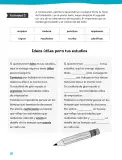 Miniatura página 12 de Lenguaje y Comunicación – Tercero Básico | Texto del Estudiante MINEDUC – Descargar PDF · 2024
