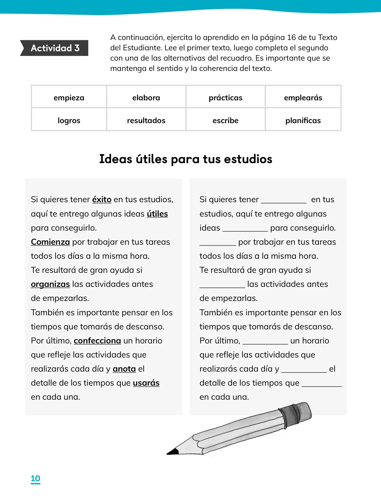 Pág 12