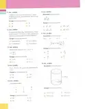 Miniatura página 88 de Matematica 9° · Egb 9 Matematica 2025 · 2025