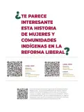 Miniatura página 167 de Historia del pueblo mexicano. Multigrado  Libro de Educación Telesecundaria Grado 1°  Ciclo Escolar 2025 - 2026