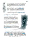 Miniatura página 250 de Múltiples lenguajes.   Libro de Educación Primaria Grado 6°  Ciclo Escolar 2025 - 2026