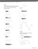 Miniatura página 171 de Matemática – Quinto Básico | Texto del Estudiante MINEDUC – Descargar PDF · 2024