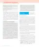 Miniatura página 40 de Lenguaje y Comunicación – Cuarto Básico | Texto del Estudiante MINEDUC – Descargar PDF · 2024