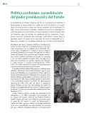 Miniatura página 157 de Colección Sk´asolil. Ética, naturaleza y sociedades.   Libro de Educación Telesecundaria Grado 2°  Ciclo Escolar 2025 - 2026