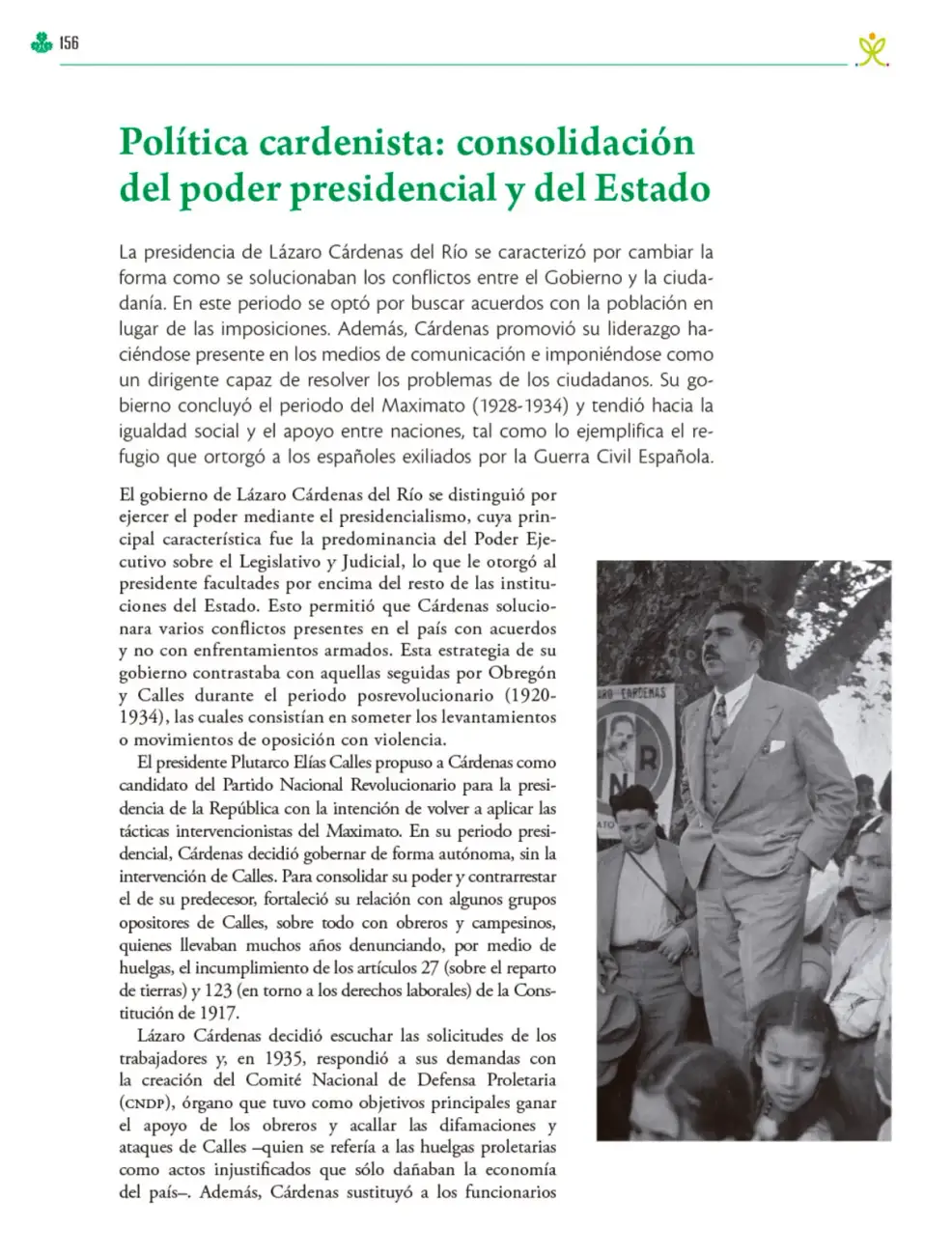 Página 157