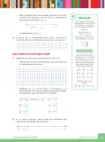 Miniatura página 15 de Fichas de Matemática 2 · 2024