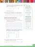 Miniatura página 15 de Fichas de Matemática 2 · 2024