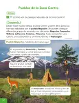 Pág 54