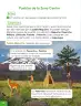 Miniatura página 54 de Historia, Geografía y Ciencias Sociales – Segundo Básico – Texto del Estudiante MINEDUC – Descargar PDF · 2024
