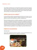 Miniatura página 91 de Matematica 7° · Postprimaria