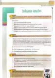 Miniatura página 63 de Lengua y Literatura 1 BGU (PDF de 64 páginas) · 2025
