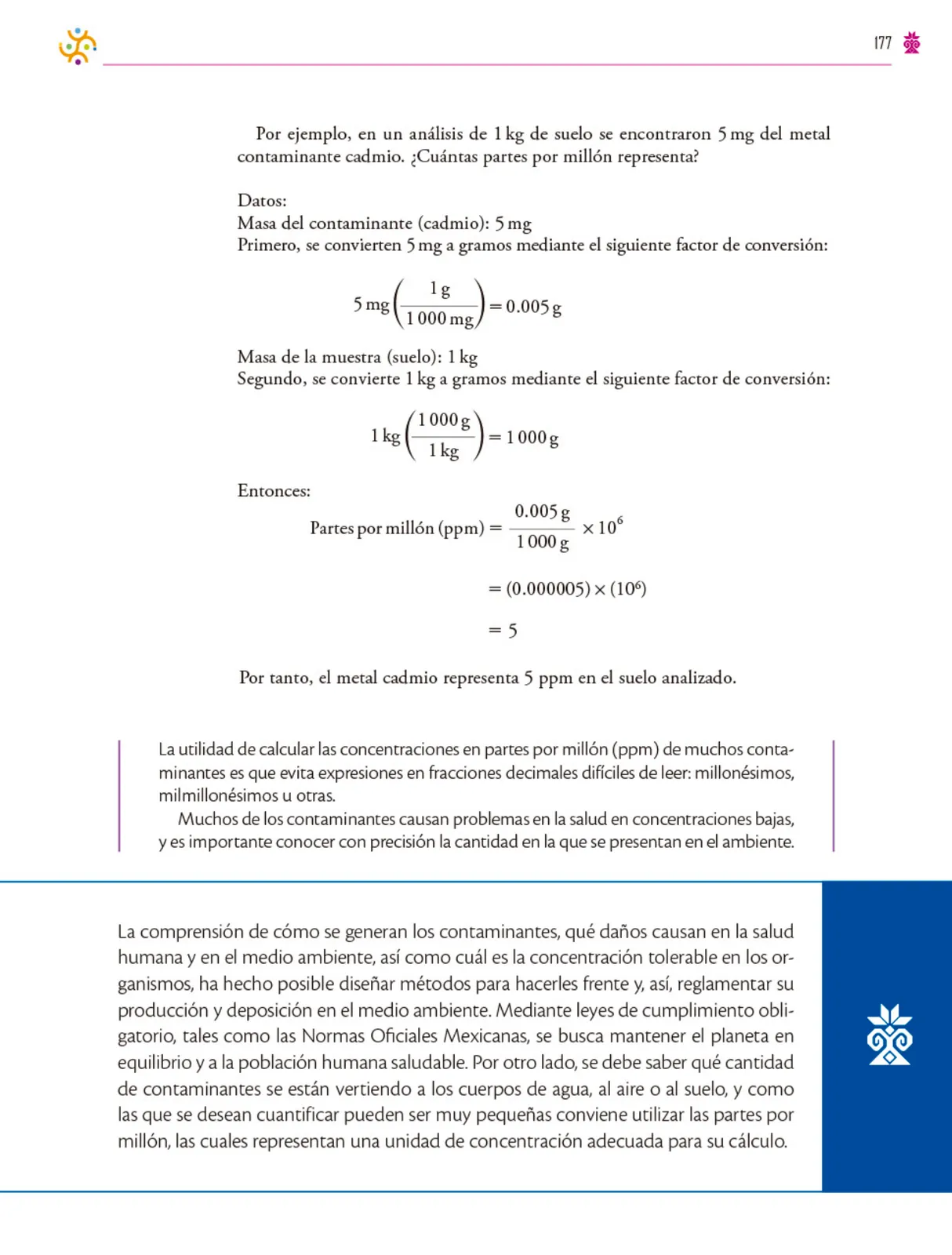 Pág 178