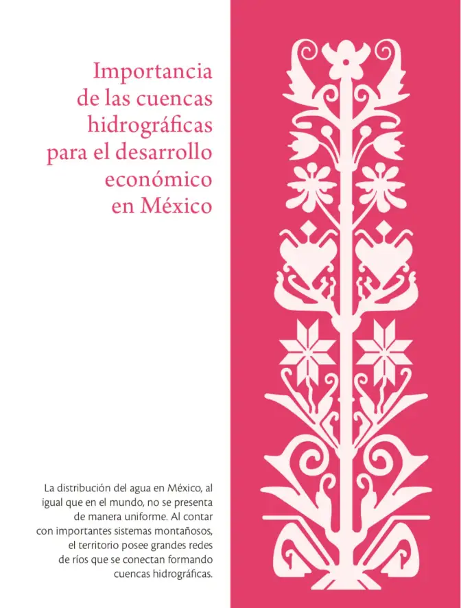 Página 87 de Colección Ximhai. Ética, naturaleza y sociedades. Libro de Educación Telesecundaria Grado 1° Ciclo Escolar 2025 - 2026