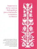 Miniatura página 87 de Colección Ximhai. Ética, naturaleza y sociedades.   Libro de Educación Telesecundaria Grado 1°  Ciclo Escolar 2025 - 2026