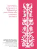 Miniatura página 87 de Colección Ximhai. Ética, naturaleza y sociedades.   Libro de Educación Telesecundaria Grado 1°  Ciclo Escolar 2025 - 2026