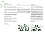 Pág 97